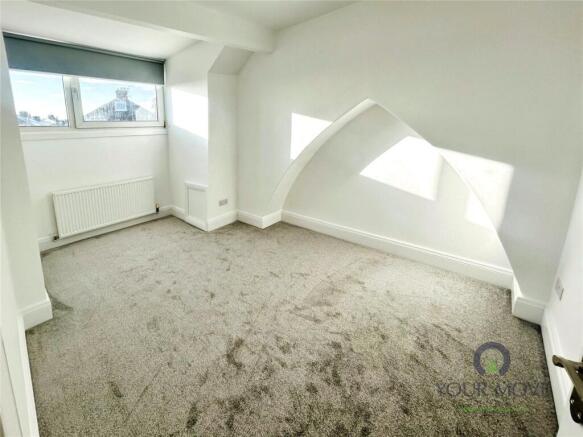 3 bed Terraced to rent Image 11