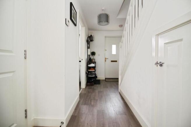 Teasel Close, Queniborough, LE7 photo 4