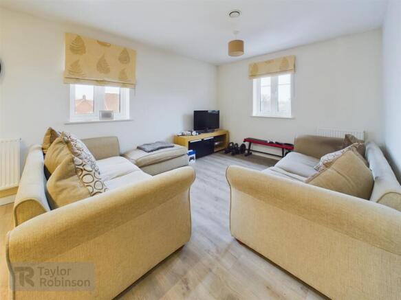 Living room.jpg