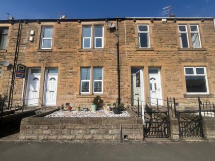 Greenfield Terrace, Gateshead, NE10
