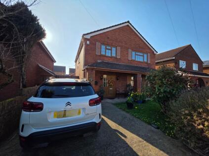 Sitwell Way, Little Warren, SA12