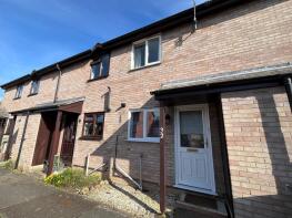32, Surrey Close, Woodbridge IP13 9SJ