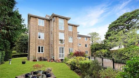 Haven Road, Poole, Dorset, BH13