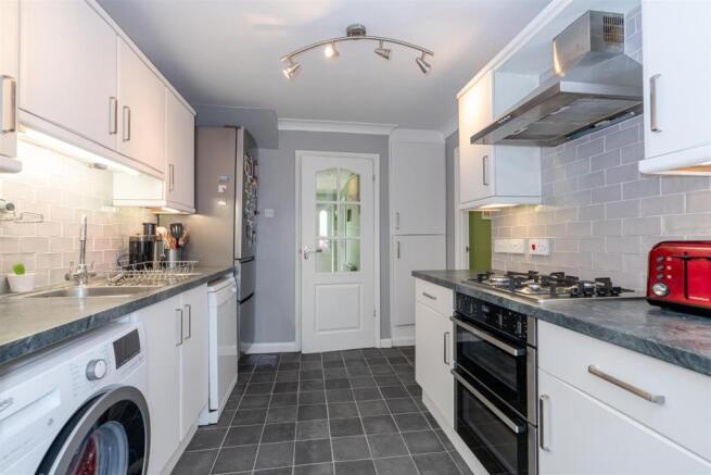 6 Taylors Turn Kitchen (Angle 2).jpg