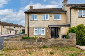 34, Down Avenue, Combe Down, Bath BA2 5QJ