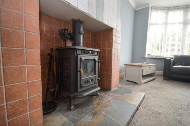 3 bed Semi-Detached for sale Image 7