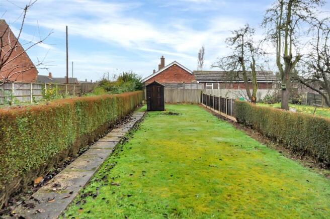 Rear Garden.jpg