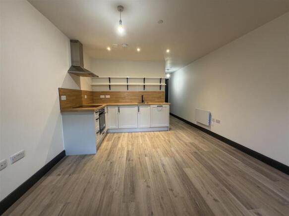 Kitchen.jpeg