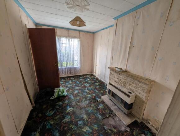 Westfield Road, Trowbridge photo 3