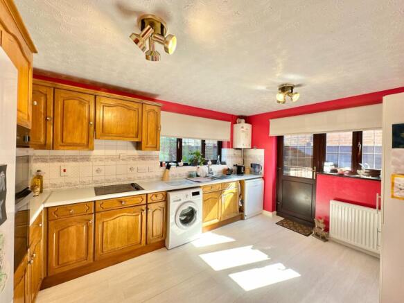 Picture No. 15