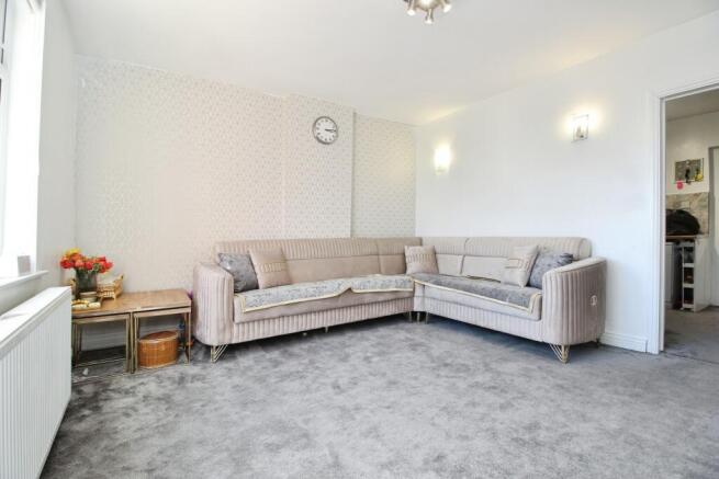 3 bed End of Terrace for sale Image 6