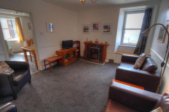 Living Room 1