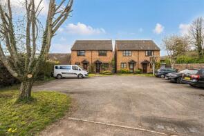 2, Ridges Close, Andover SP11 6JE