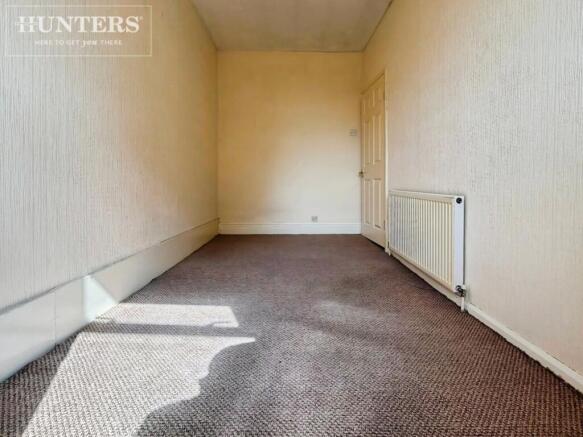 2 bed Terraced for sale Image 10