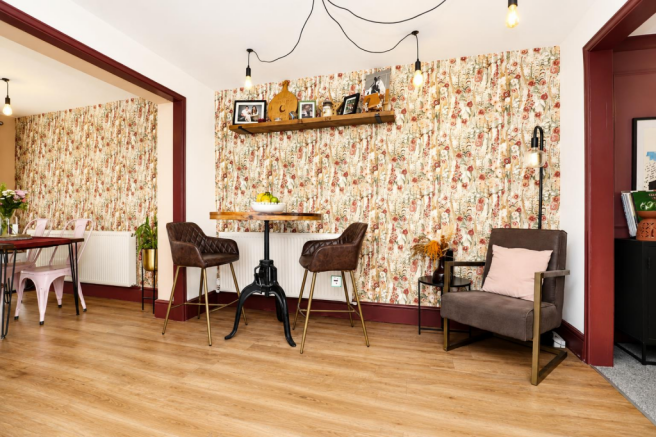 3 bed Semi-Detached for sale Image 8