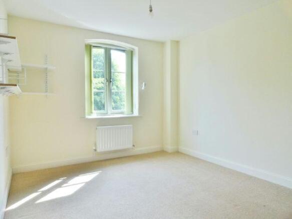 2   -   BEDROOM