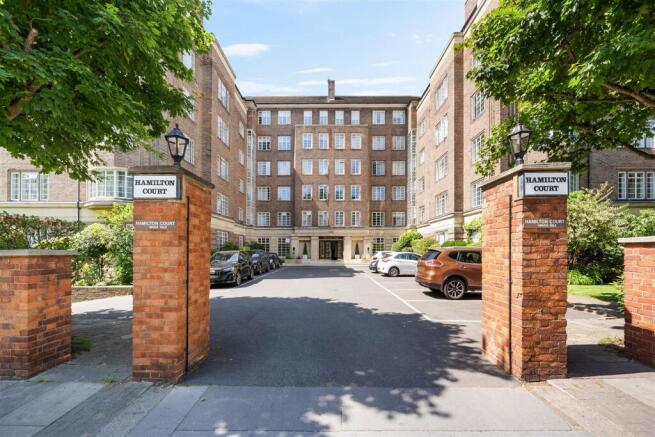 Flat 27, Hamilton Court W9 1QR-No Watermark-1.jpg