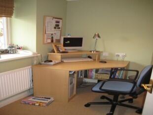 Photo 13