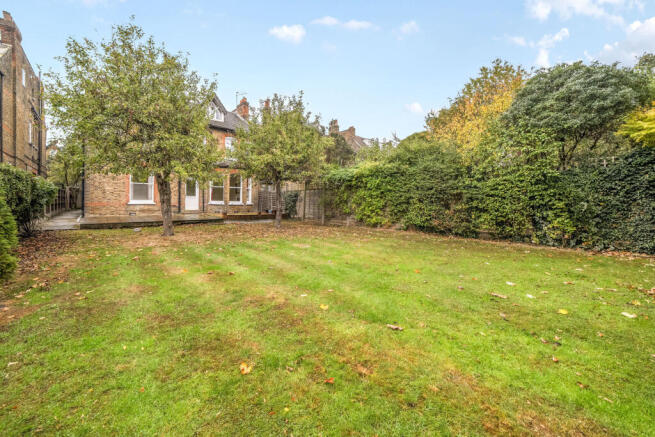 Freeland Road, Ealing, London, W5 photo 4