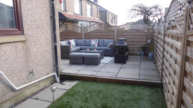 3 bed Semi-Detached for sale Image 11
