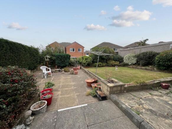 3 bed Detached for sale Image 12