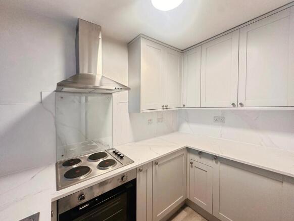 user_edited_photo...