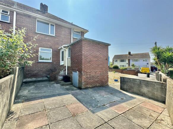 Rear Garden.jpg