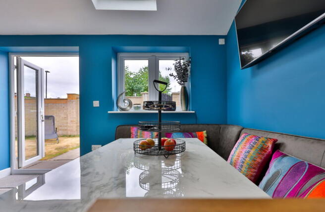 3 bed End of Terrace for sale Image 9