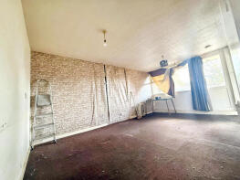 24, Kenilworth Court, Sulgrave, Washington NE37 3DZ