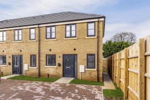 15 Melita, Lime Walk, Long Sutton, Spalding PE12 9HG