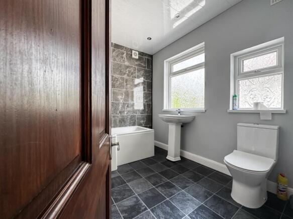 Windsor EweMove-6