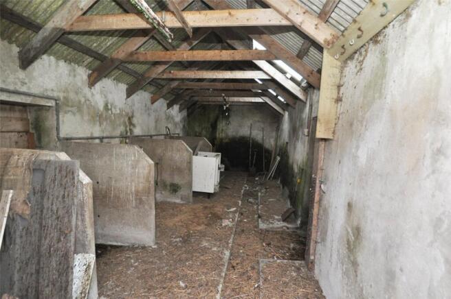 Byre