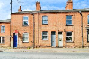 7, Main Street, Leicester LE7 3QG