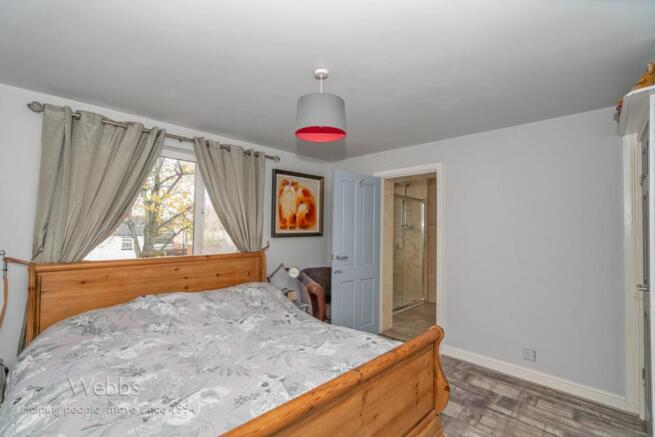 ¿ Webbs Estate Agents ¿ (25 of 44).jpg