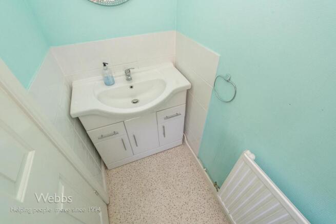 ¿ Webbs Estate Agents ¿ (5 of 34).jpg