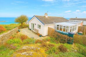7, Craig Ddu, Amlwch LL68 9EH