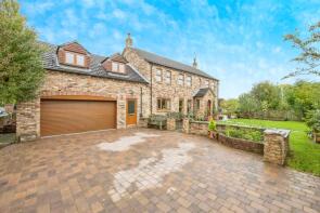 3 Taining House, Pinfold Lane, Fishlake, Doncaster DN7 5JT
