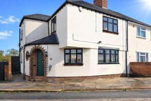 5, Gravel Close, Chigwell IG7 6BZ
