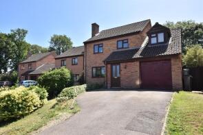 4, High Furlong, Dursley GL11 5UZ