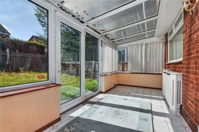 2 bed Bungalow for sale Image 8