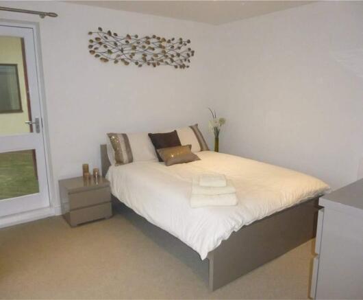 Bedroom.jpg