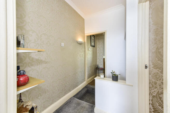 2 bed Terraced for sale Image 12