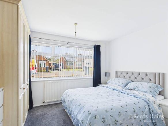 2 bed Bungalow for sale Image 6