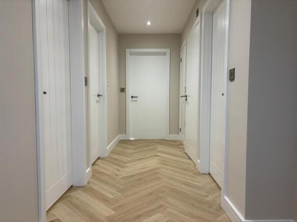 WhatsApp Image 2025-12-22 at 08.21.47 (2).jpeg