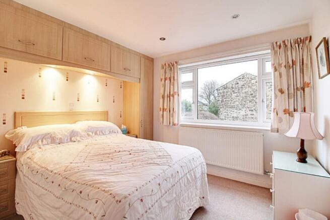 Bedroom Two (1).jpg