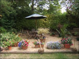 Photo 13