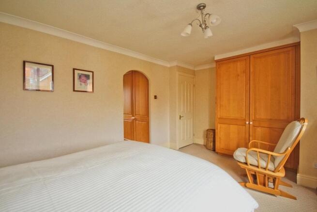 14 Crofters Drive NEW PHOTOS 2 (13)_lzn.jpg