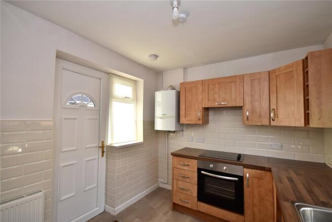 2 bed Bungalow for sale Image 6