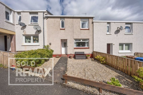 99, Huron Avenue, Howden, Livingston EH54 6LG