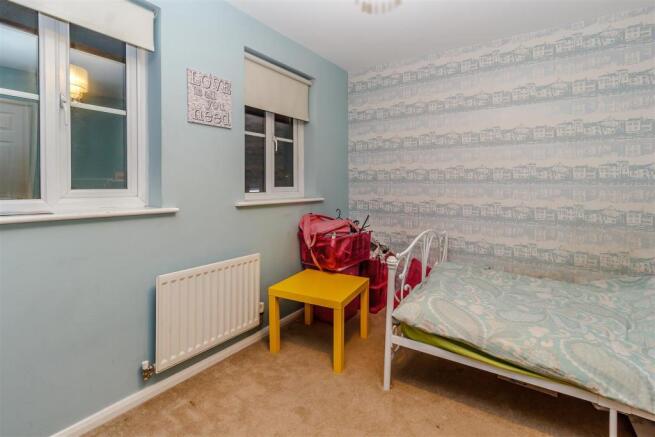 8403354-interior15.jpg